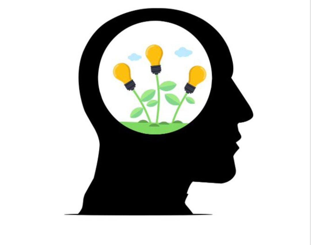 Pentingnya Pola Pikir (Mindset) Pada Perkembangan Karier